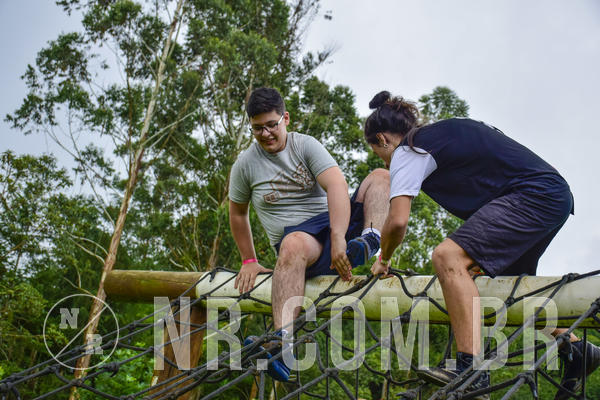 Buy your photos of the eventNR Sun - Resort Sapuca� Mirim 11 a 15/12/19 on Fotop