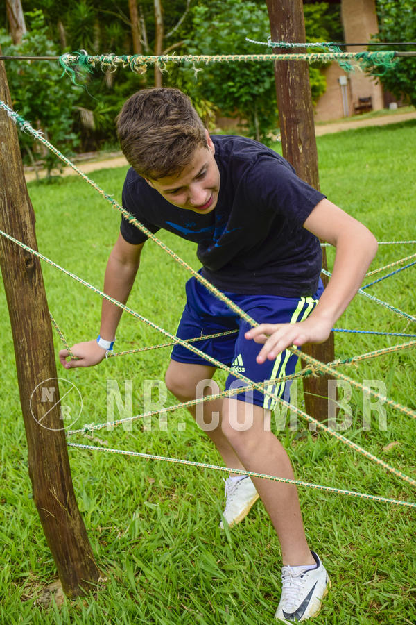 Buy your photos of the eventNR Sun - Resort Sapuca� Mirim 11 a 15/12/19 on Fotop