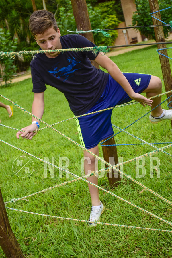 Buy your photos of the eventNR Sun - Resort Sapuca� Mirim 11 a 15/12/19 on Fotop