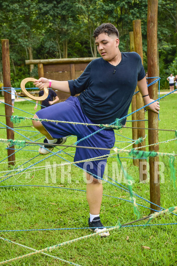 Buy your photos of the eventNR Sun - Resort Sapuca� Mirim 11 a 15/12/19 on Fotop