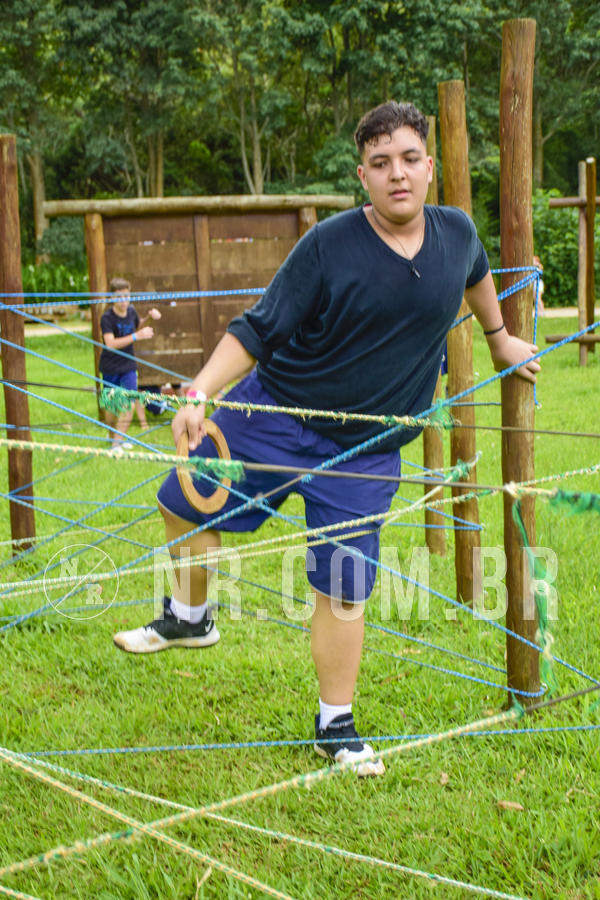 Buy your photos of the eventNR Sun - Resort Sapuca� Mirim 11 a 15/12/19 on Fotop