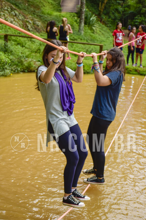 Buy your photos of the eventNR Sun - Resort Sapuca� Mirim 11 a 15/12/19 on Fotop