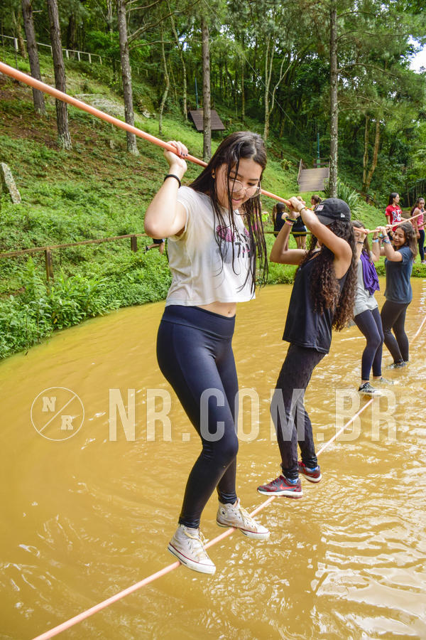 Buy your photos of the eventNR Sun - Resort Sapuca� Mirim 11 a 15/12/19 on Fotop