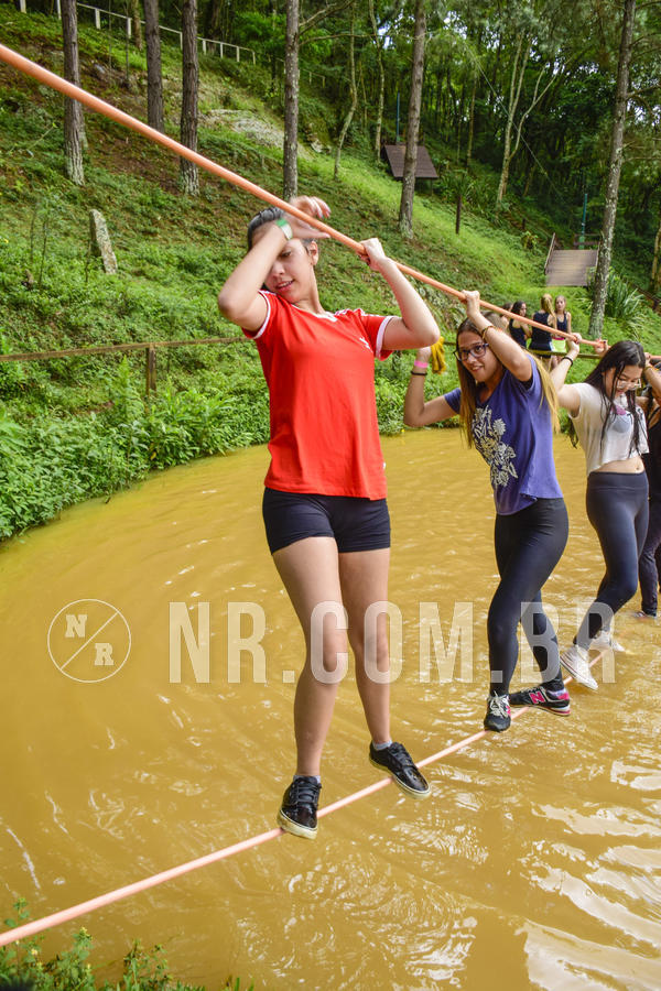 Buy your photos of the eventNR Sun - Resort Sapuca� Mirim 11 a 15/12/19 on Fotop