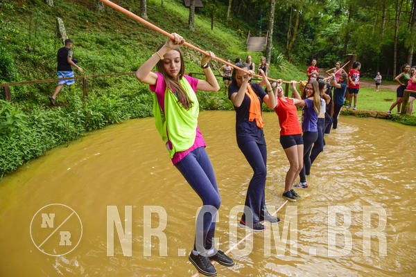 Buy your photos of the eventNR Sun - Resort Sapuca� Mirim 11 a 15/12/19 on Fotop