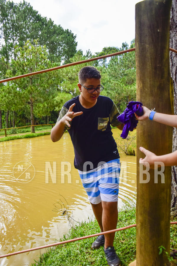 Buy your photos of the eventNR Sun - Resort Sapuca� Mirim 11 a 15/12/19 on Fotop