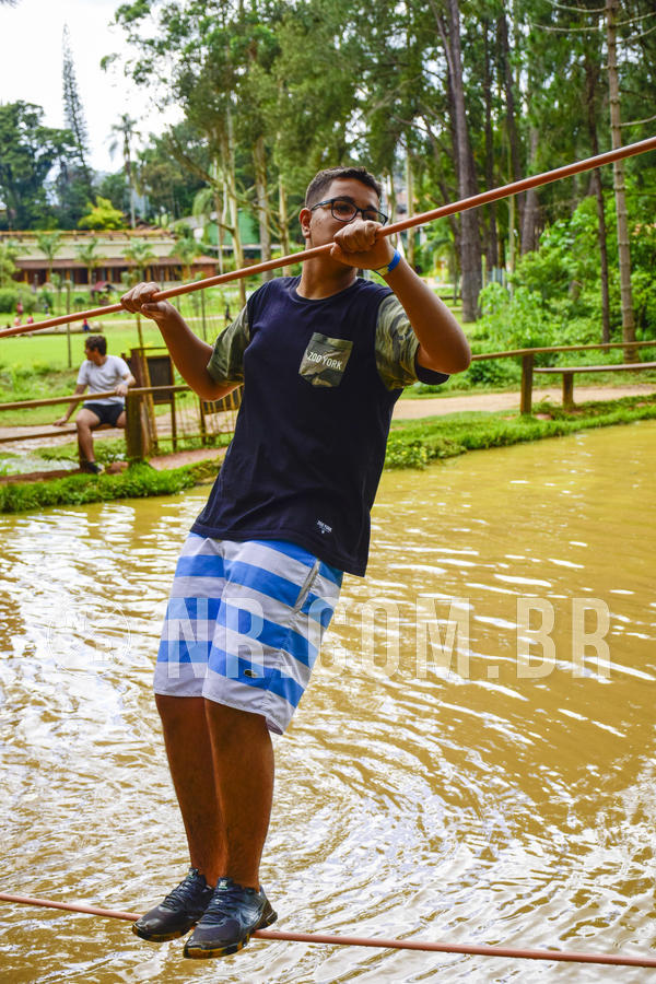 Buy your photos of the eventNR Sun - Resort Sapuca� Mirim 11 a 15/12/19 on Fotop