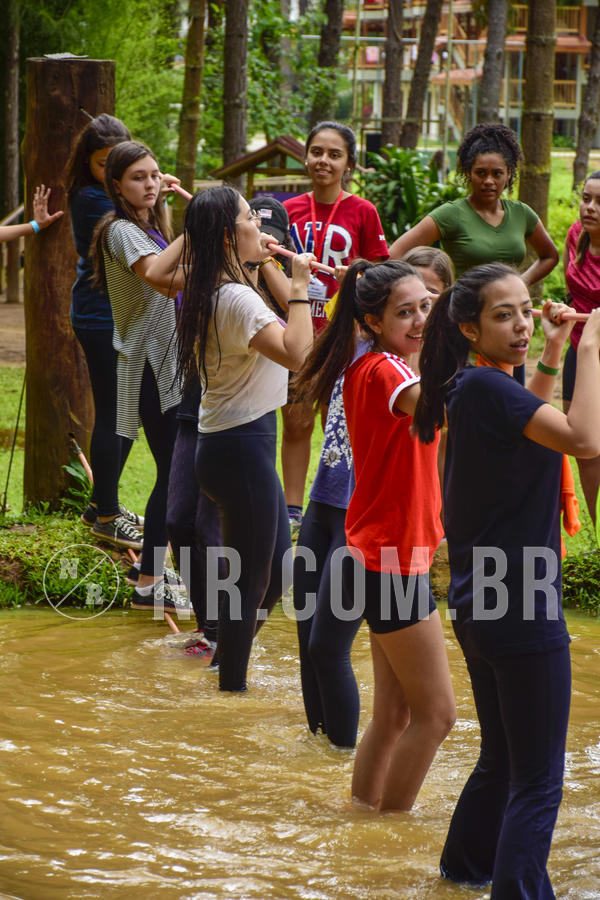 Buy your photos of the eventNR Sun - Resort Sapuca� Mirim 11 a 15/12/19 on Fotop