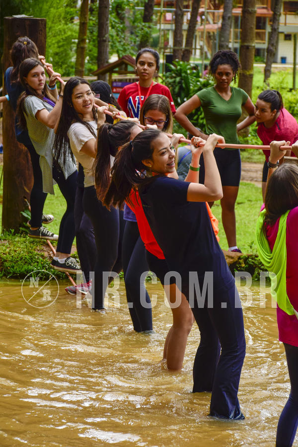 Buy your photos of the eventNR Sun - Resort Sapuca� Mirim 11 a 15/12/19 on Fotop