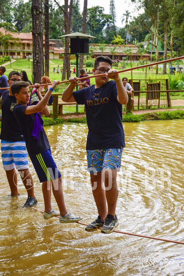 Buy your photos of the eventNR Sun - Resort Sapuca� Mirim 11 a 15/12/19 on Fotop