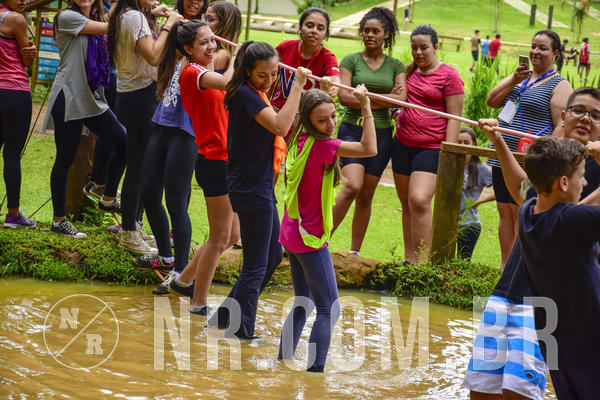 Buy your photos of the eventNR Sun - Resort Sapuca� Mirim 11 a 15/12/19 on Fotop