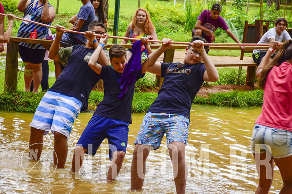 Buy your photos of the eventNR Sun - Resort Sapuca� Mirim 11 a 15/12/19 on Fotop