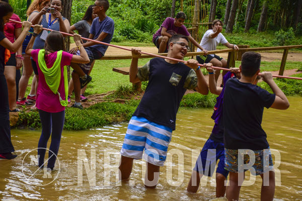 Buy your photos of the eventNR Sun - Resort Sapuca� Mirim 11 a 15/12/19 on Fotop