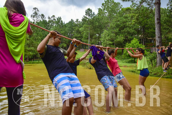 Buy your photos of the eventNR Sun - Resort Sapuca� Mirim 11 a 15/12/19 on Fotop