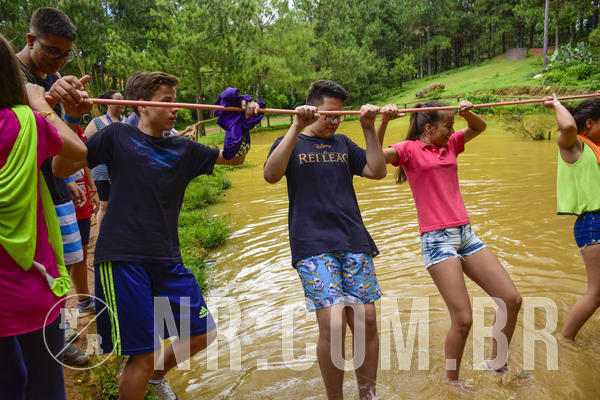 Buy your photos of the eventNR Sun - Resort Sapuca� Mirim 11 a 15/12/19 on Fotop