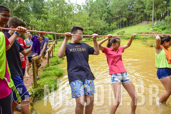 Buy your photos of the eventNR Sun - Resort Sapuca� Mirim 11 a 15/12/19 on Fotop