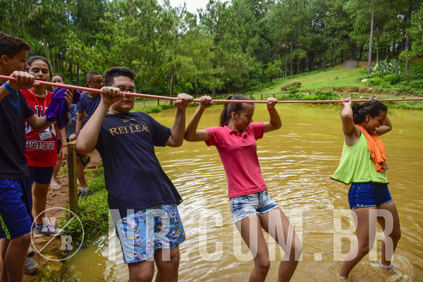 Buy your photos of the eventNR Sun - Resort Sapuca� Mirim 11 a 15/12/19 on Fotop