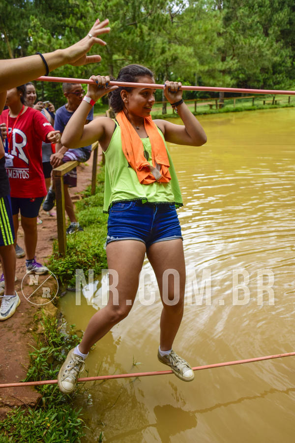 Buy your photos of the eventNR Sun - Resort Sapuca� Mirim 11 a 15/12/19 on Fotop