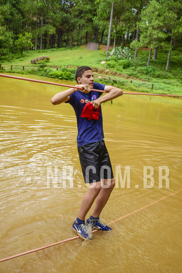 Buy your photos of the eventNR Sun - Resort Sapuca� Mirim 11 a 15/12/19 on Fotop