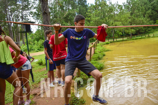 Buy your photos of the eventNR Sun - Resort Sapuca� Mirim 11 a 15/12/19 on Fotop