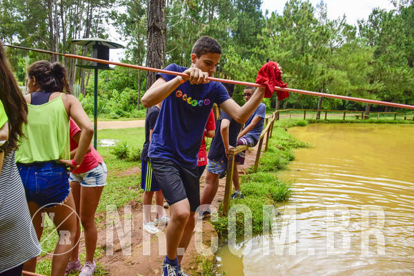 Buy your photos of the eventNR Sun - Resort Sapuca� Mirim 11 a 15/12/19 on Fotop