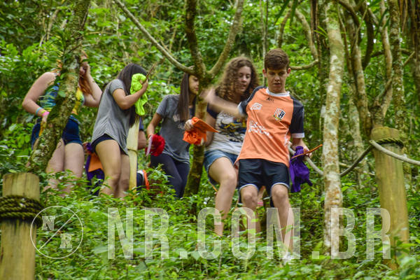 Buy your photos of the eventNR Sun - Resort Sapuca� Mirim 11 a 15/12/19 on Fotop