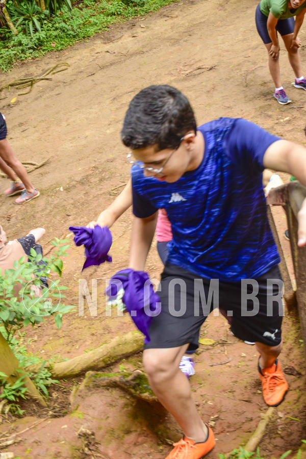 Buy your photos of the eventNR Sun - Resort Sapuca� Mirim 11 a 15/12/19 on Fotop