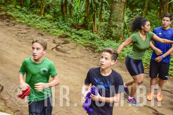 Buy your photos of the eventNR Sun - Resort Sapuca� Mirim 11 a 15/12/19 on Fotop