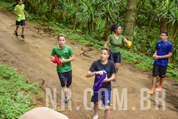 Buy your photos of the eventNR Sun - Resort Sapuca� Mirim 11 a 15/12/19 on Fotop