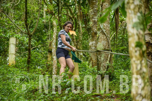 Buy your photos of the eventNR Sun - Resort Sapuca� Mirim 11 a 15/12/19 on Fotop