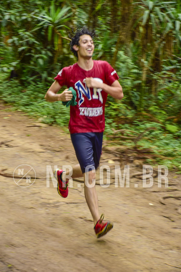 Buy your photos of the eventNR Sun - Resort Sapuca� Mirim 11 a 15/12/19 on Fotop