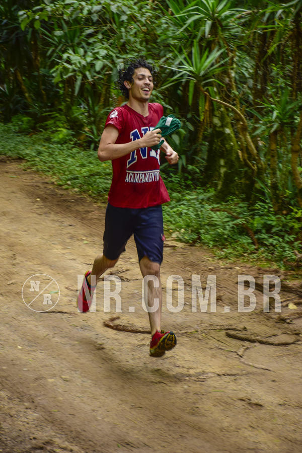 Buy your photos of the eventNR Sun - Resort Sapuca� Mirim 11 a 15/12/19 on Fotop