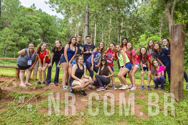 Buy your photos of the eventNR Sun - Resort Sapuca� Mirim 11 a 15/12/19 on Fotop