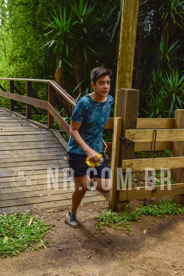 Buy your photos of the eventNR Sun - Resort Sapuca� Mirim 11 a 15/12/19 on Fotop