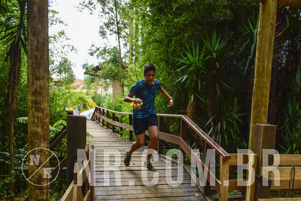 Buy your photos of the eventNR Sun - Resort Sapuca� Mirim 11 a 15/12/19 on Fotop