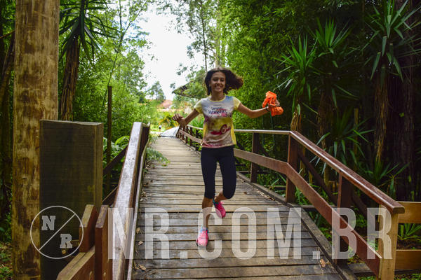 Buy your photos of the eventNR Sun - Resort Sapuca� Mirim 11 a 15/12/19 on Fotop