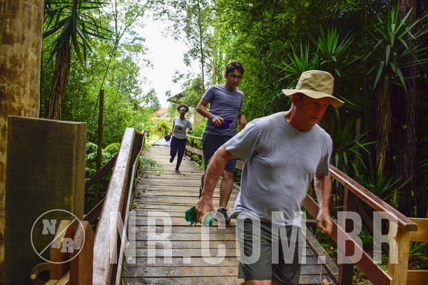 Buy your photos of the eventNR Sun - Resort Sapuca� Mirim 11 a 15/12/19 on Fotop