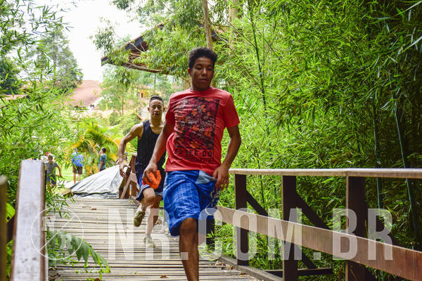 Buy your photos of the eventNR Sun - Resort Sapuca� Mirim 11 a 15/12/19 on Fotop