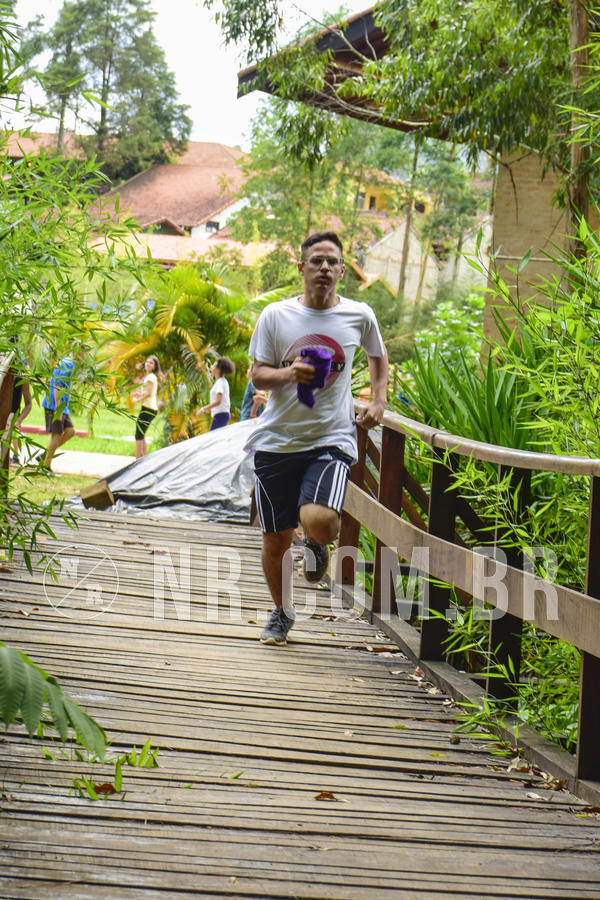 Buy your photos of the eventNR Sun - Resort Sapuca� Mirim 11 a 15/12/19 on Fotop