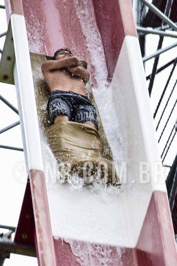 Buy your photos of the eventNR Sun - Resort Sapuca� Mirim 11 a 15/12/19 on Fotop