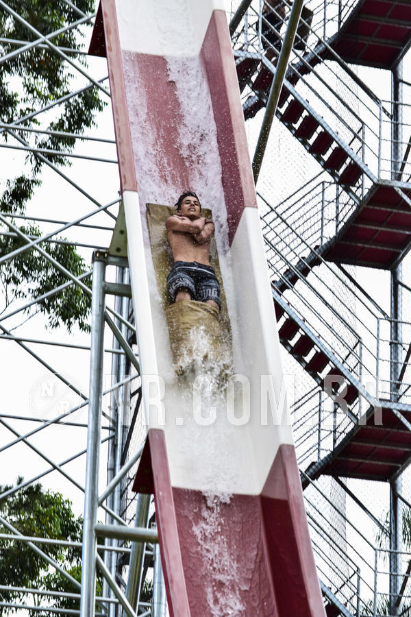 Buy your photos of the eventNR Sun - Resort Sapuca� Mirim 11 a 15/12/19 on Fotop