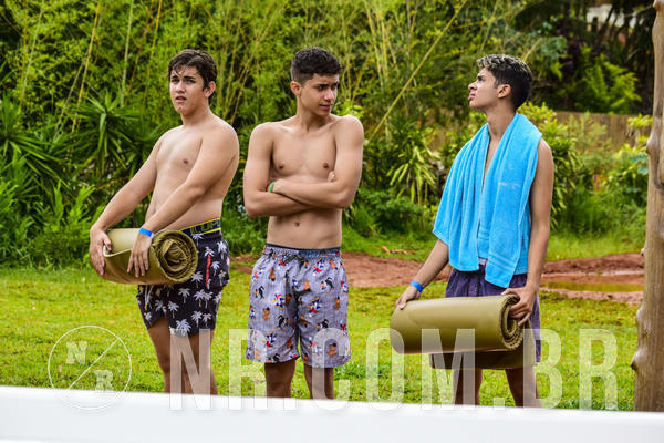 Buy your photos of the eventNR Sun - Resort Sapuca� Mirim 11 a 15/12/19 on Fotop