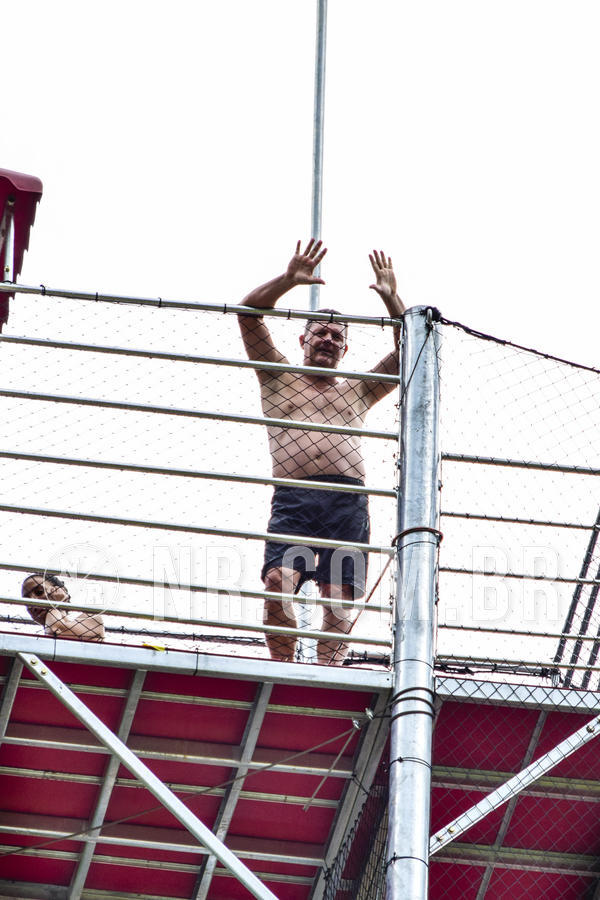 Buy your photos of the eventNR Sun - Resort Sapuca� Mirim 11 a 15/12/19 on Fotop