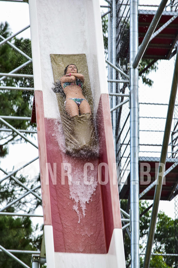 Buy your photos of the eventNR Sun - Resort Sapuca� Mirim 11 a 15/12/19 on Fotop