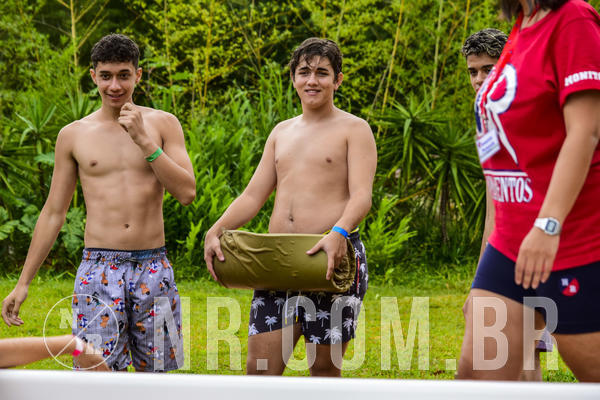 Buy your photos of the eventNR Sun - Resort Sapuca� Mirim 11 a 15/12/19 on Fotop