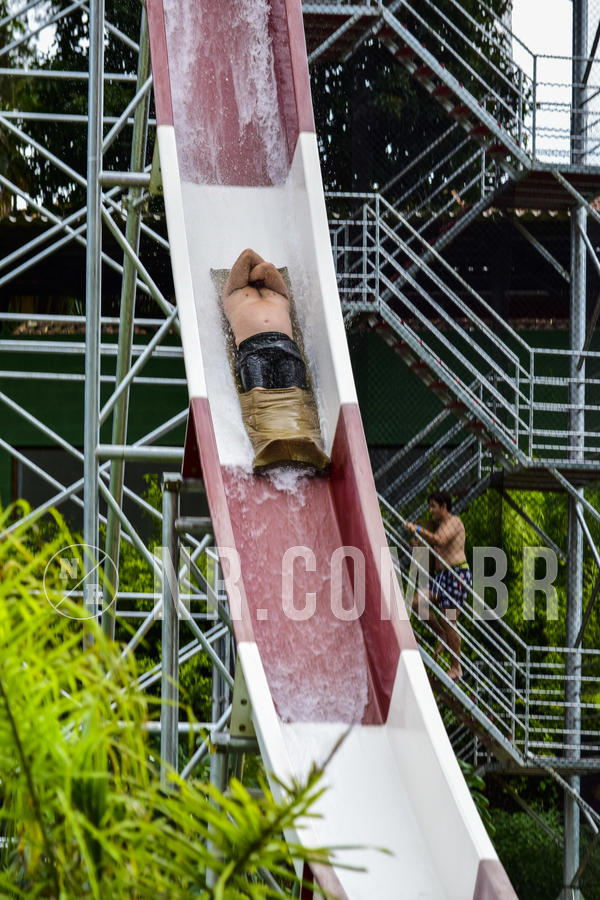 Buy your photos of the eventNR Sun - Resort Sapuca� Mirim 11 a 15/12/19 on Fotop