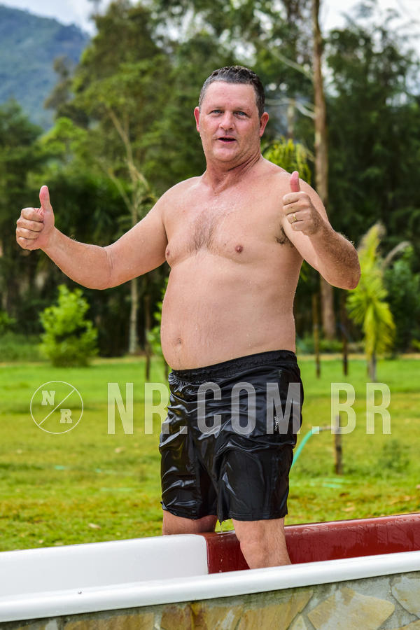 Buy your photos of the eventNR Sun - Resort Sapuca� Mirim 11 a 15/12/19 on Fotop