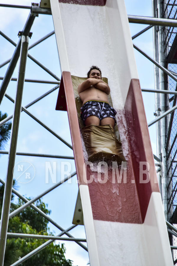 Buy your photos of the eventNR Sun - Resort Sapuca� Mirim 11 a 15/12/19 on Fotop