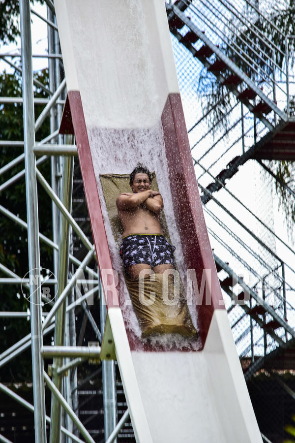 Buy your photos of the eventNR Sun - Resort Sapuca� Mirim 11 a 15/12/19 on Fotop