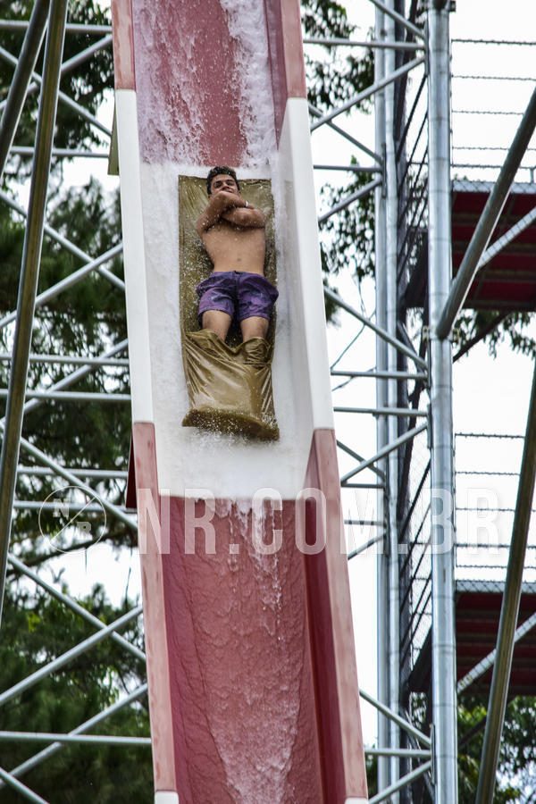 Buy your photos of the eventNR Sun - Resort Sapuca� Mirim 11 a 15/12/19 on Fotop